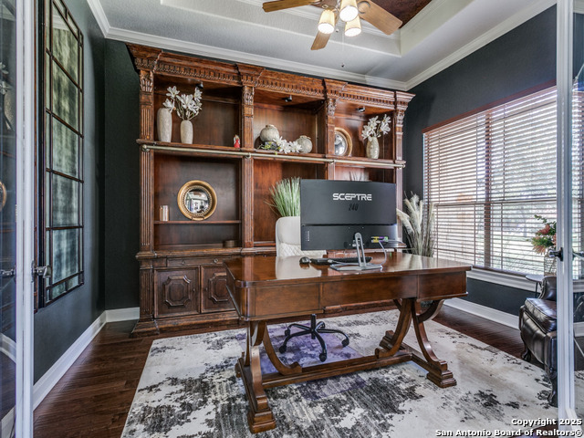 Image 6 of 57 For 1341 Glenwood