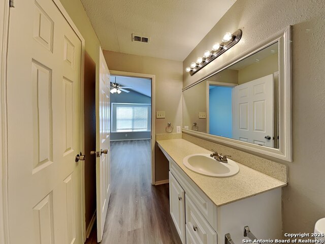 Image 10 of 18 For 10218 Basin  