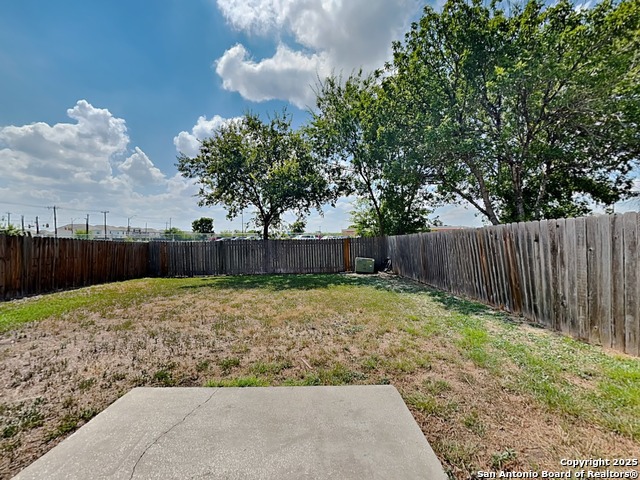 Image 17 of 18 For 10218 Basin  