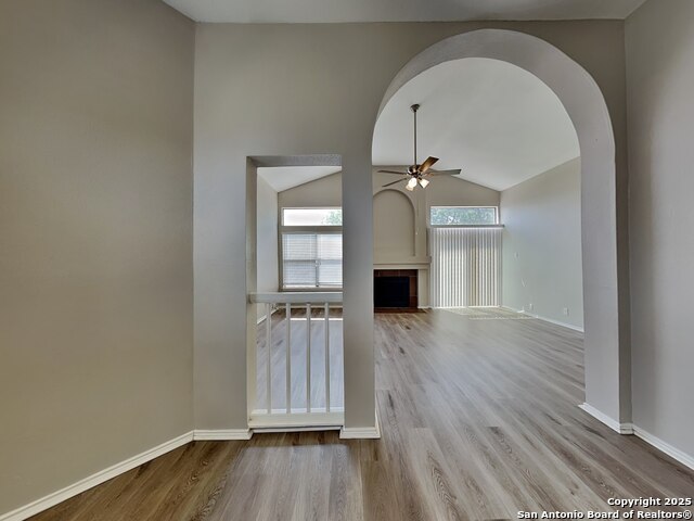 Image 6 of 18 For 10218 Basin  