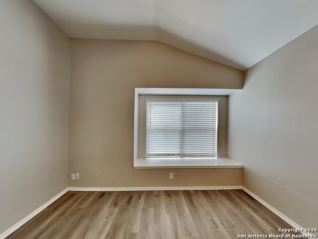 Image 9 of 18 For 10218 Basin  