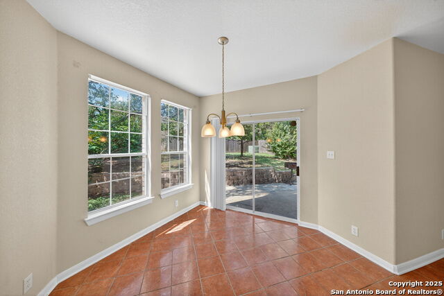 Image 11 of 32 For 25119 Royal Land