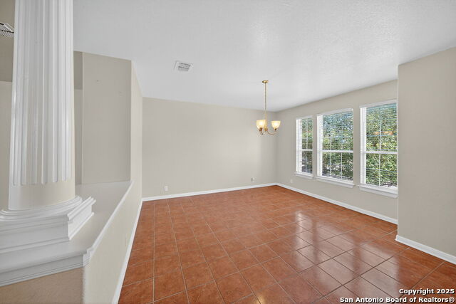 Image 12 of 32 For 25119 Royal Land