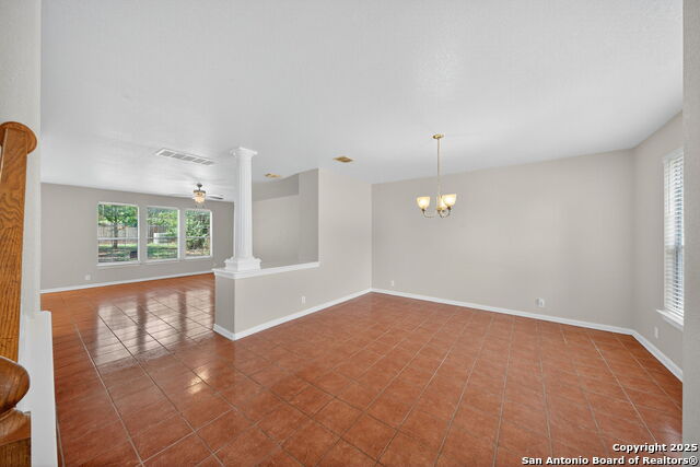 Image 13 of 32 For 25119 Royal Land