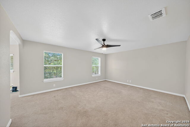 Image 15 of 32 For 25119 Royal Land