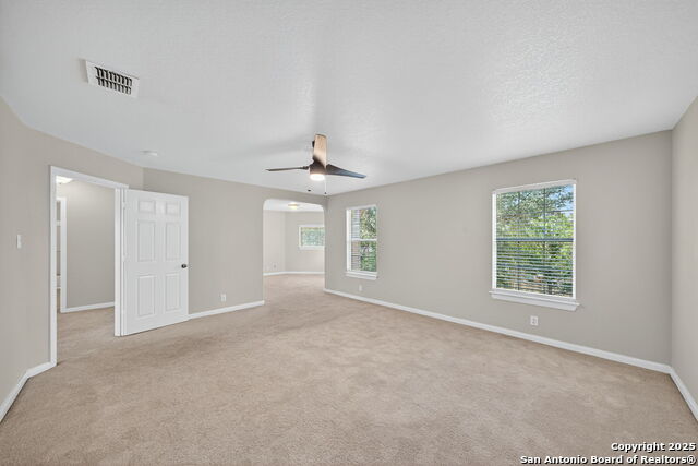 Image 16 of 32 For 25119 Royal Land