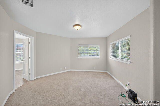 Image 17 of 32 For 25119 Royal Land