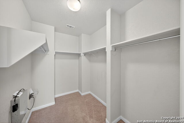 Image 20 of 32 For 25119 Royal Land