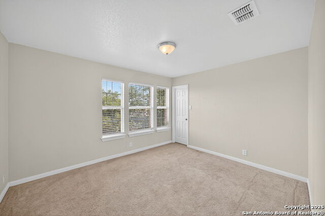 Image 23 of 32 For 25119 Royal Land