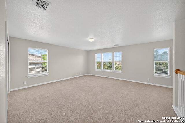 Image 24 of 32 For 25119 Royal Land