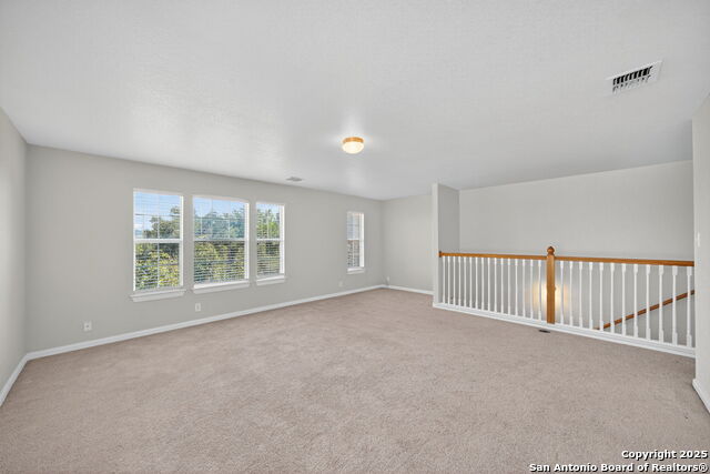 Image 25 of 32 For 25119 Royal Land