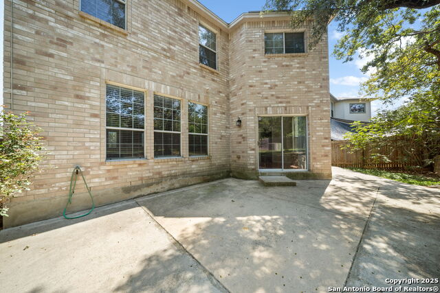 Image 27 of 32 For 25119 Royal Land