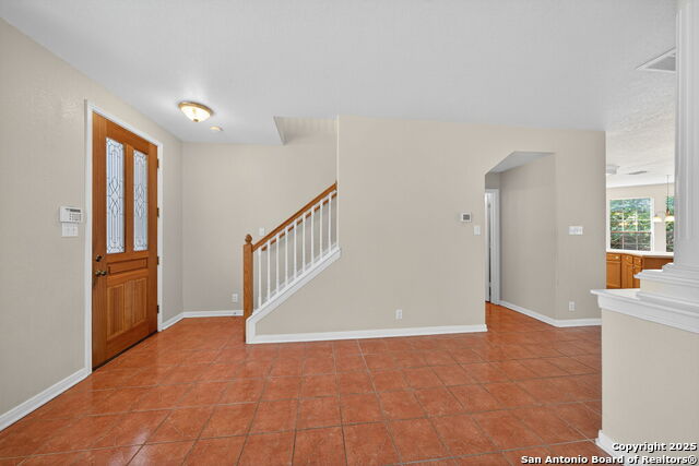 Image 3 of 32 For 25119 Royal Land