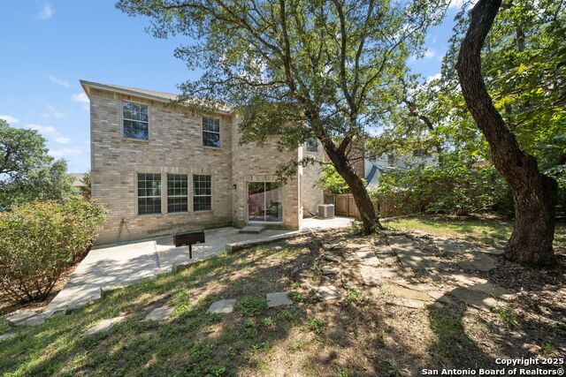 Image 30 of 32 For 25119 Royal Land