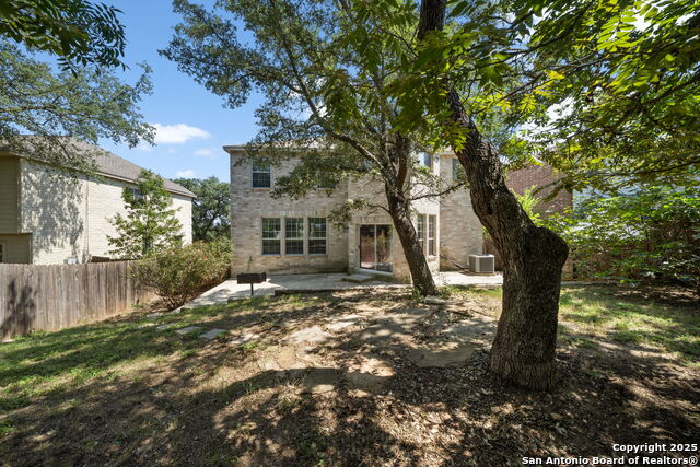 Image 31 of 32 For 25119 Royal Land