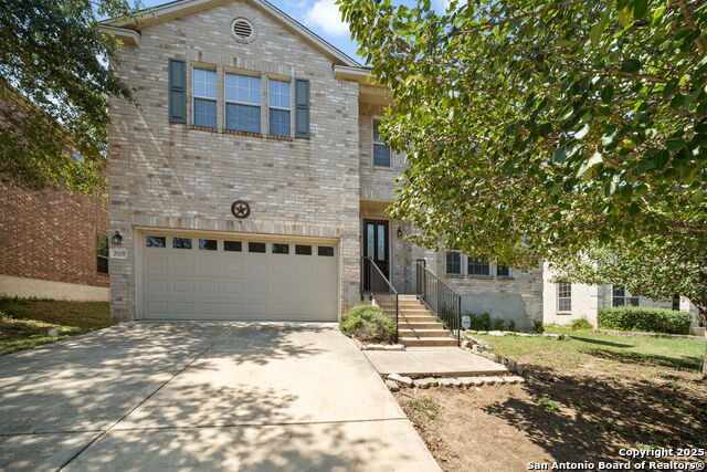 Image 32 of 32 For 25119 Royal Land