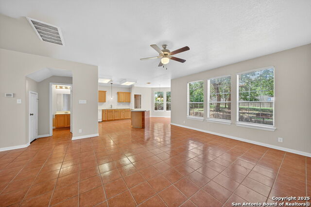 Image 5 of 32 For 25119 Royal Land