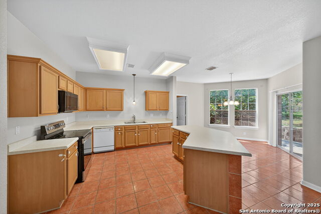 Image 8 of 32 For 25119 Royal Land