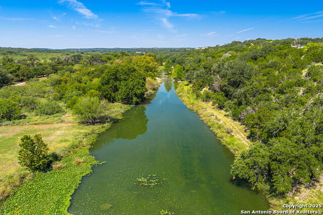 Details for 1075 Private Road 3523, ROOSEVELT, TX 76874