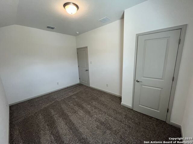 Image 10 of 15 For 7525 Briarwood Pass  102