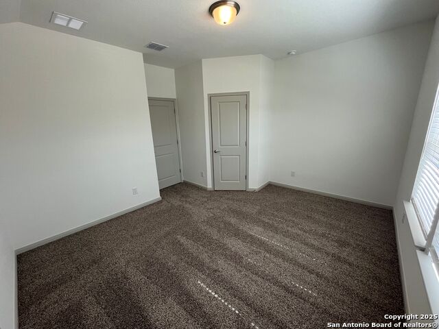 Image 12 of 15 For 7525 Briarwood Pass  102