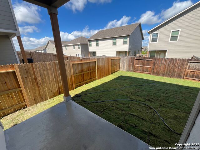 Image 13 of 15 For 7525 Briarwood Pass  102