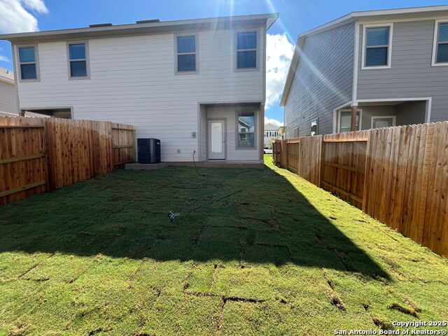 Image 14 of 15 For 7525 Briarwood Pass  102