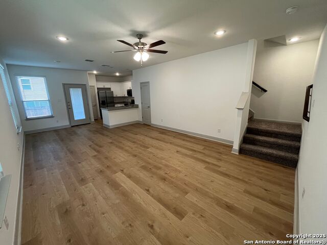 Image 2 of 15 For 7525 Briarwood Pass  102