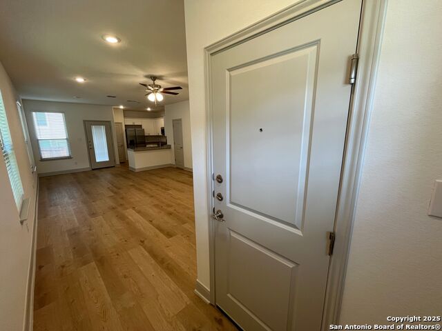 Image 6 of 15 For 7525 Briarwood Pass  102