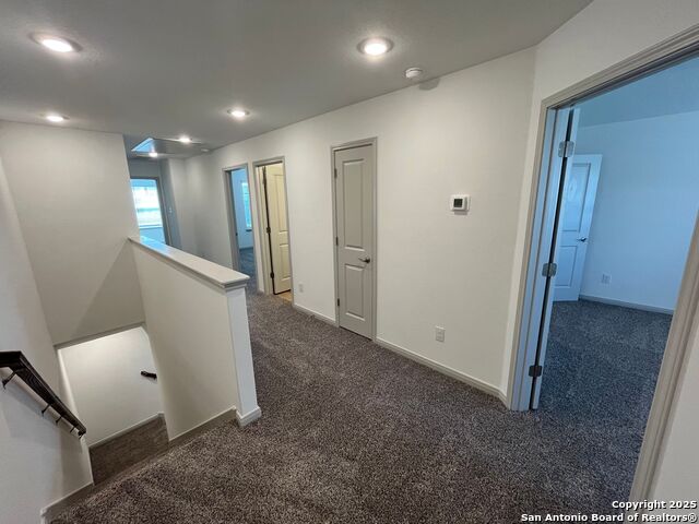 Image 7 of 15 For 7525 Briarwood Pass  102