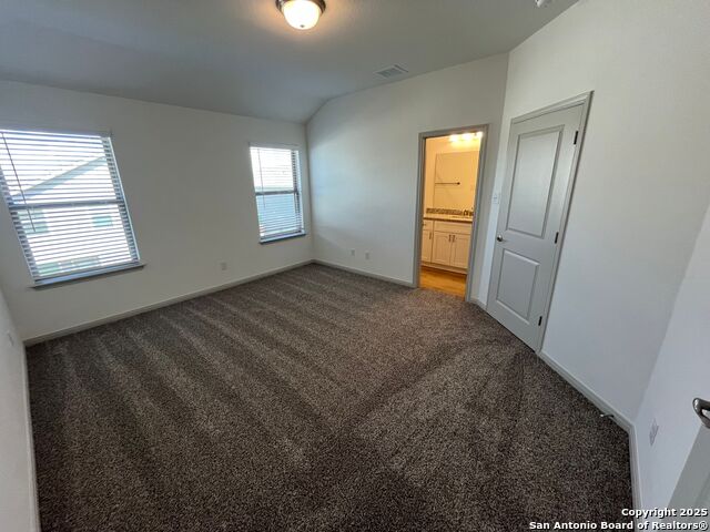 Image 8 of 15 For 7525 Briarwood Pass  102