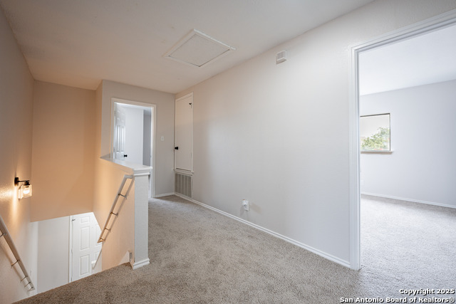 Image 15 of 33 For 11203 Berkley Sq