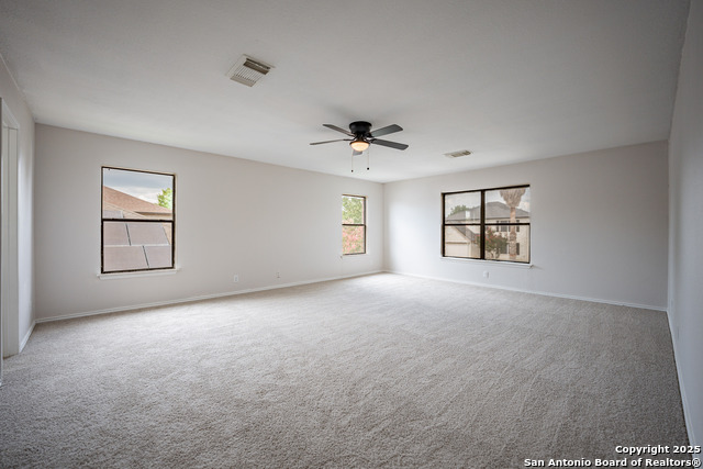 Image 16 of 33 For 11203 Berkley Sq