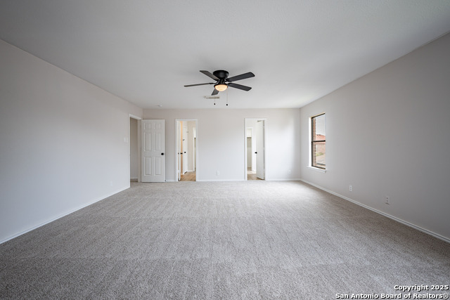 Image 17 of 33 For 11203 Berkley Sq