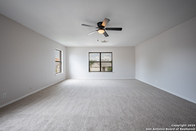 Image 18 of 33 For 11203 Berkley Sq