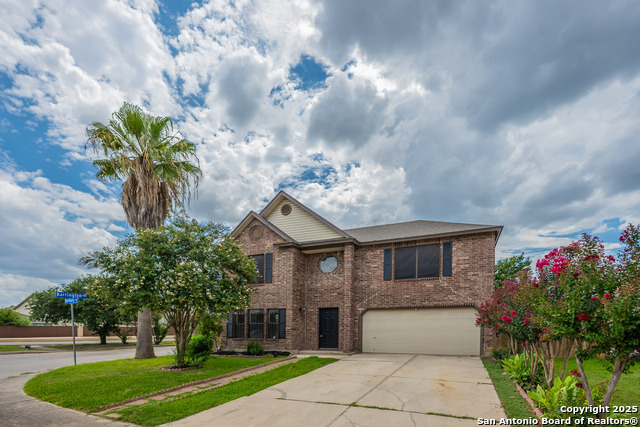 Image 2 of 33 For 11203 Berkley Sq