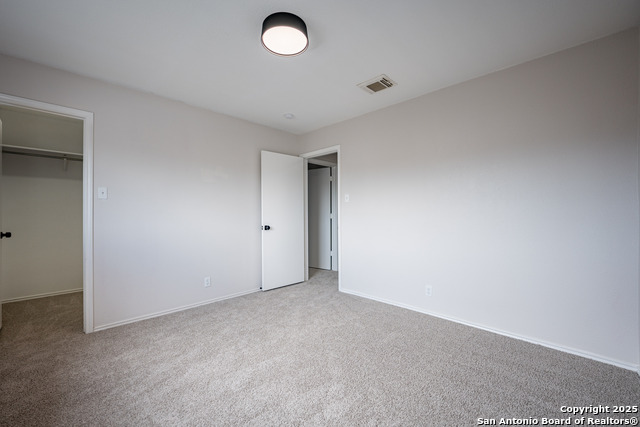 Image 27 of 33 For 11203 Berkley Sq