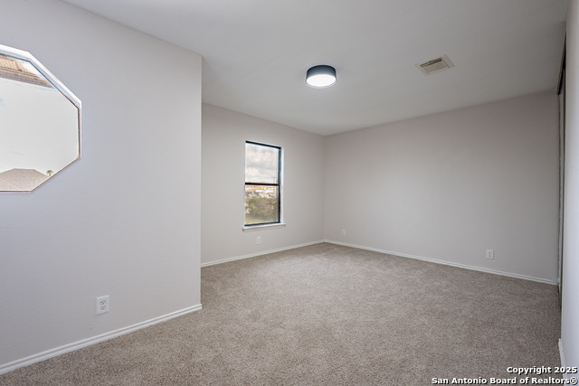 Image 28 of 33 For 11203 Berkley Sq