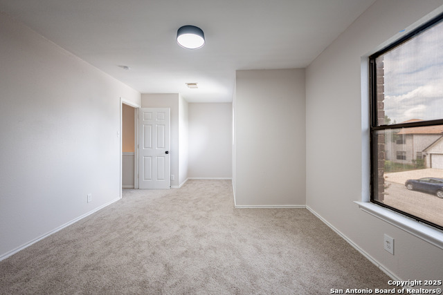 Image 29 of 33 For 11203 Berkley Sq