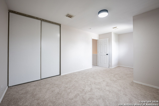 Image 30 of 33 For 11203 Berkley Sq