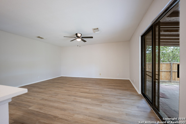 Image 8 of 33 For 11203 Berkley Sq