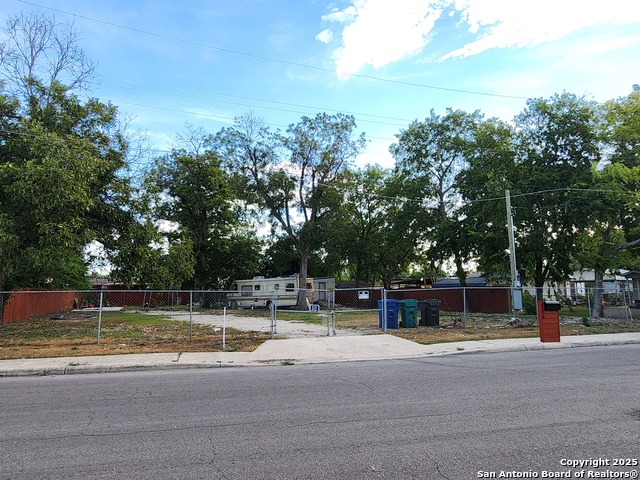 Image 10 of 10 For 4234-4238 Monterey St