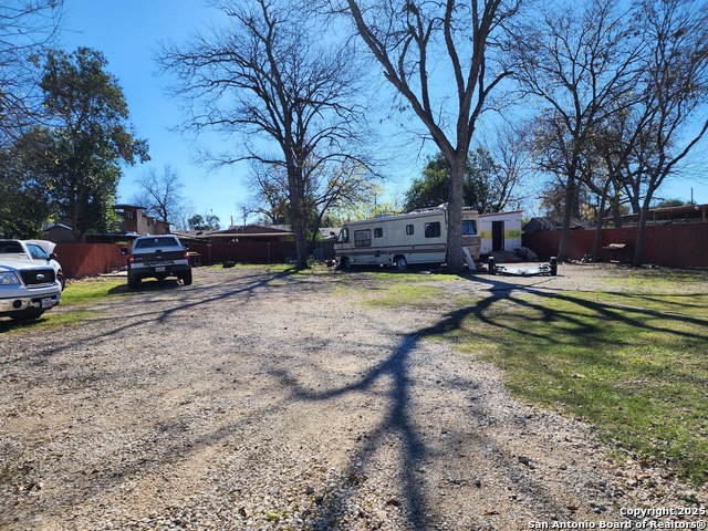 Image 4 of 10 For 4234-4238 Monterey St