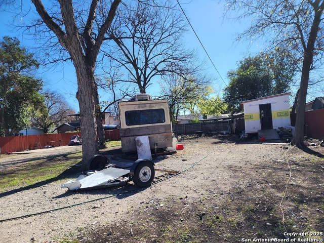 Image 5 of 10 For 4234-4238 Monterey St