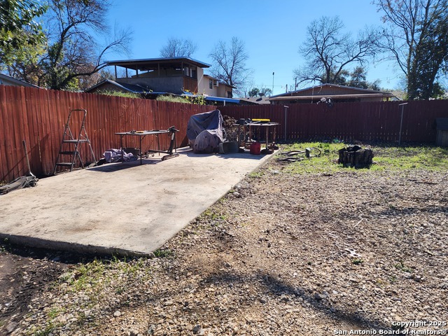 Image 6 of 10 For 4234-4238 Monterey St