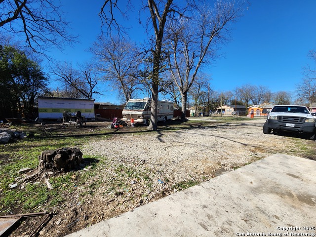 Image 7 of 10 For 4234-4238 Monterey St