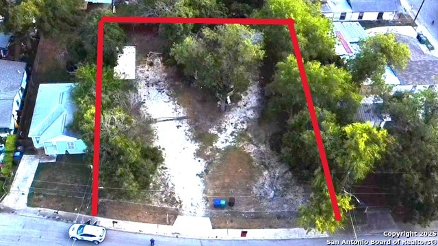 Image 8 of 10 For 4234-4238 Monterey St