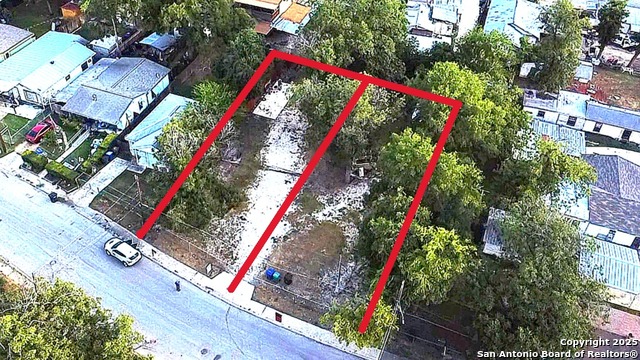 Image 9 of 10 For 4234-4238 Monterey St