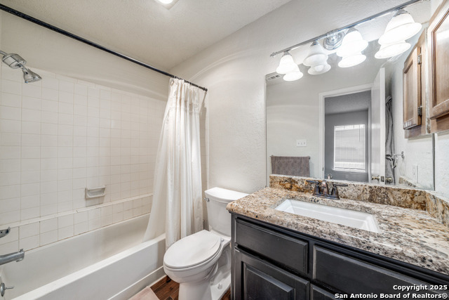 Image 21 of 31 For 10254 Dover Ridge  204