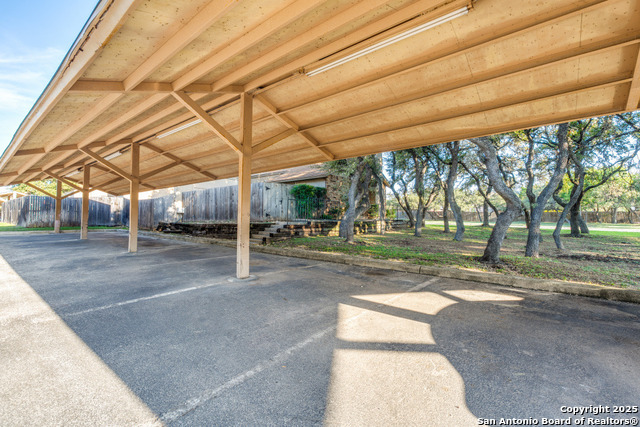 Image 31 of 31 For 10254 Dover Ridge  204